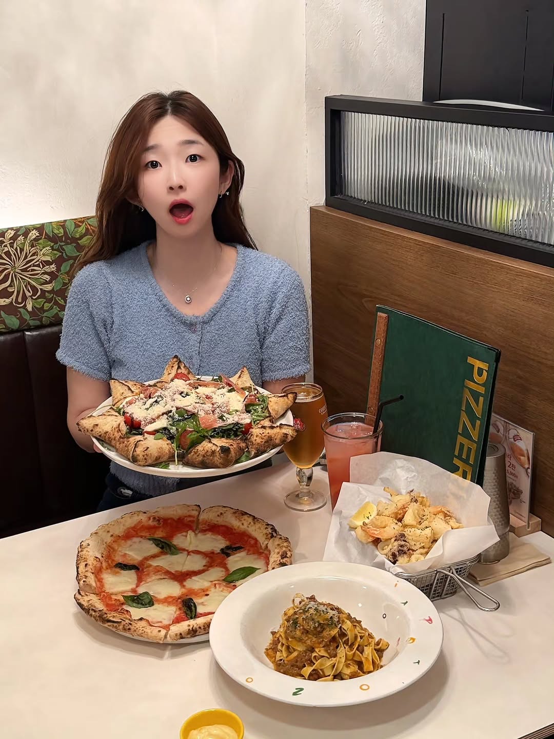 @cshsh04이 올린 핏제리아오 태그 게시물