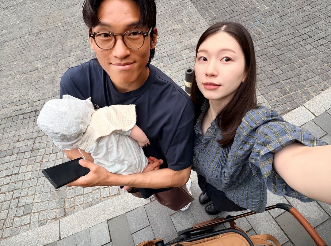@jinkyung3_3이 올린 반얀트리 클럽 앤 스파 서울 태그 게시물