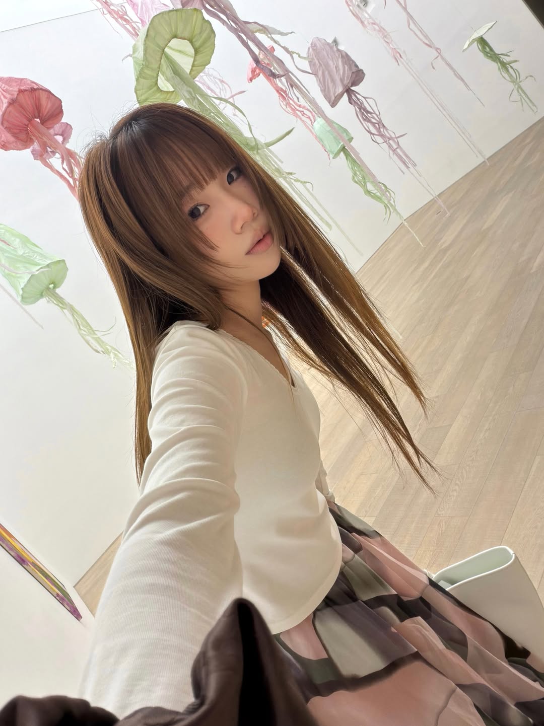 @xiuzzu이 올린 GBH 태그 게시물