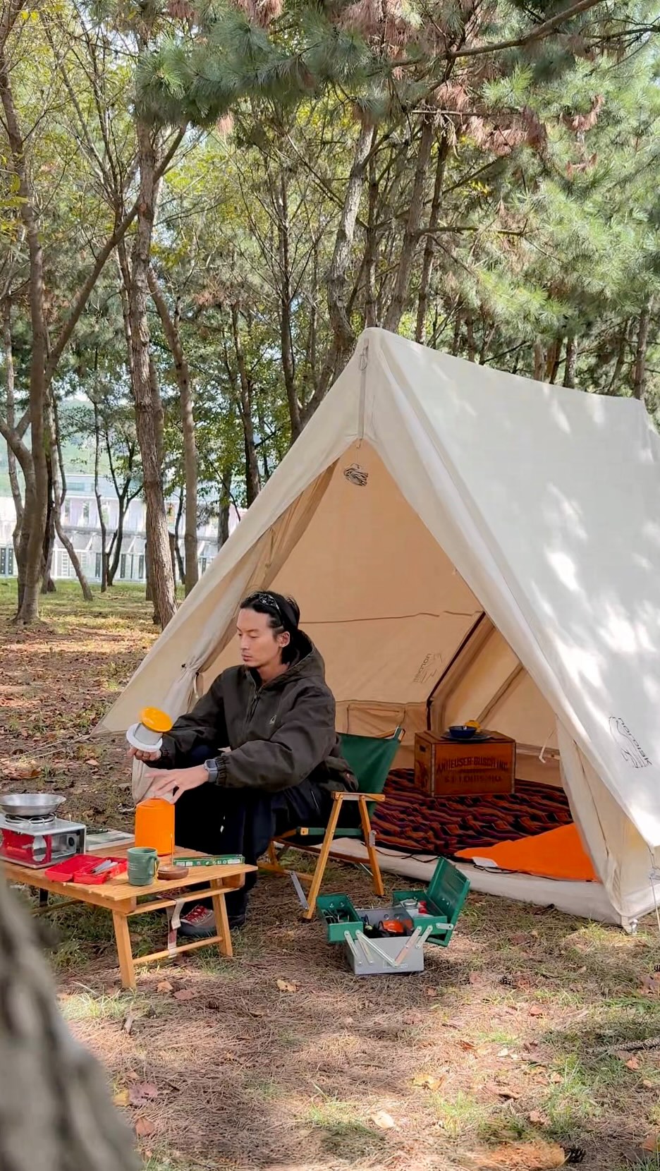 @yojjam이 올린 노르디스크 태그 게시물