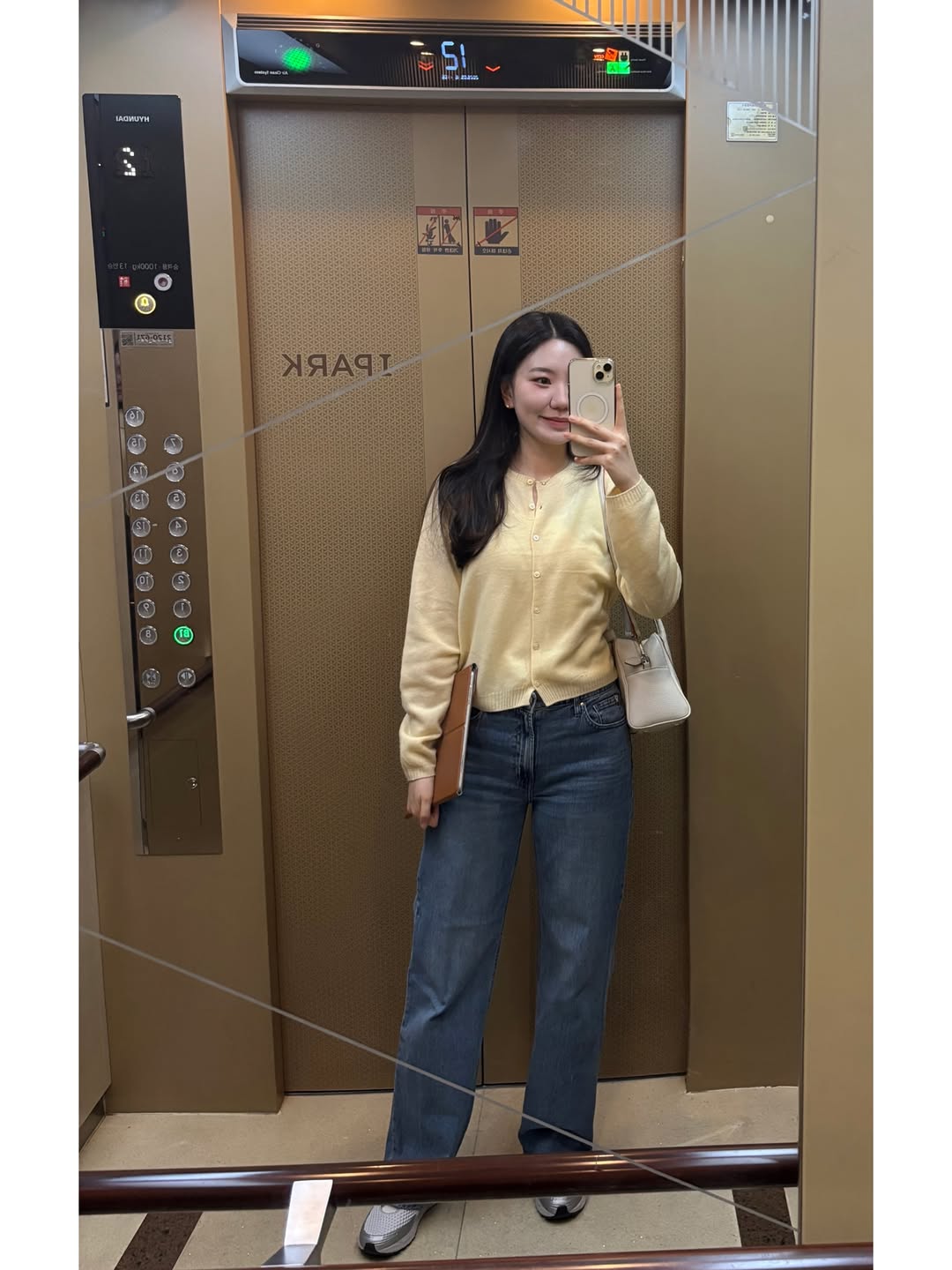 @xorong_closet이 올린 틸아이다이 태그 게시물