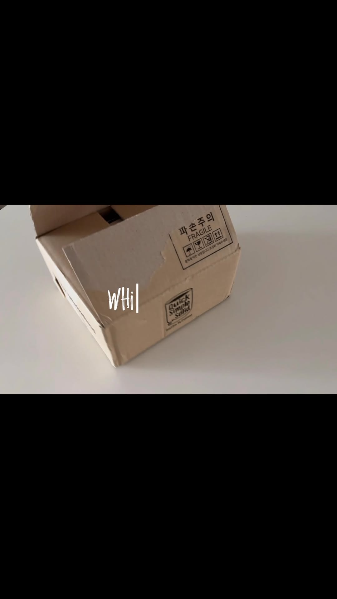@ie.on__이 올린 위프 Whiff 태그 게시물