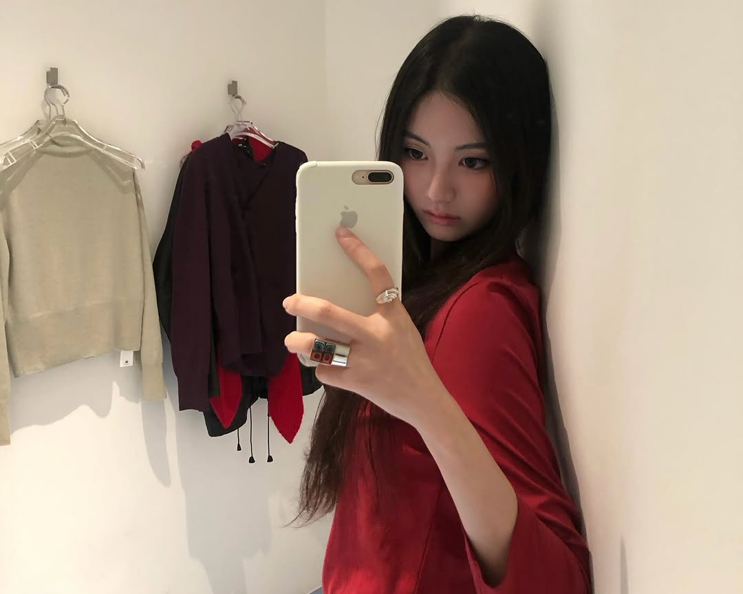 @_huh_iin이 올린 GBH 태그 게시물