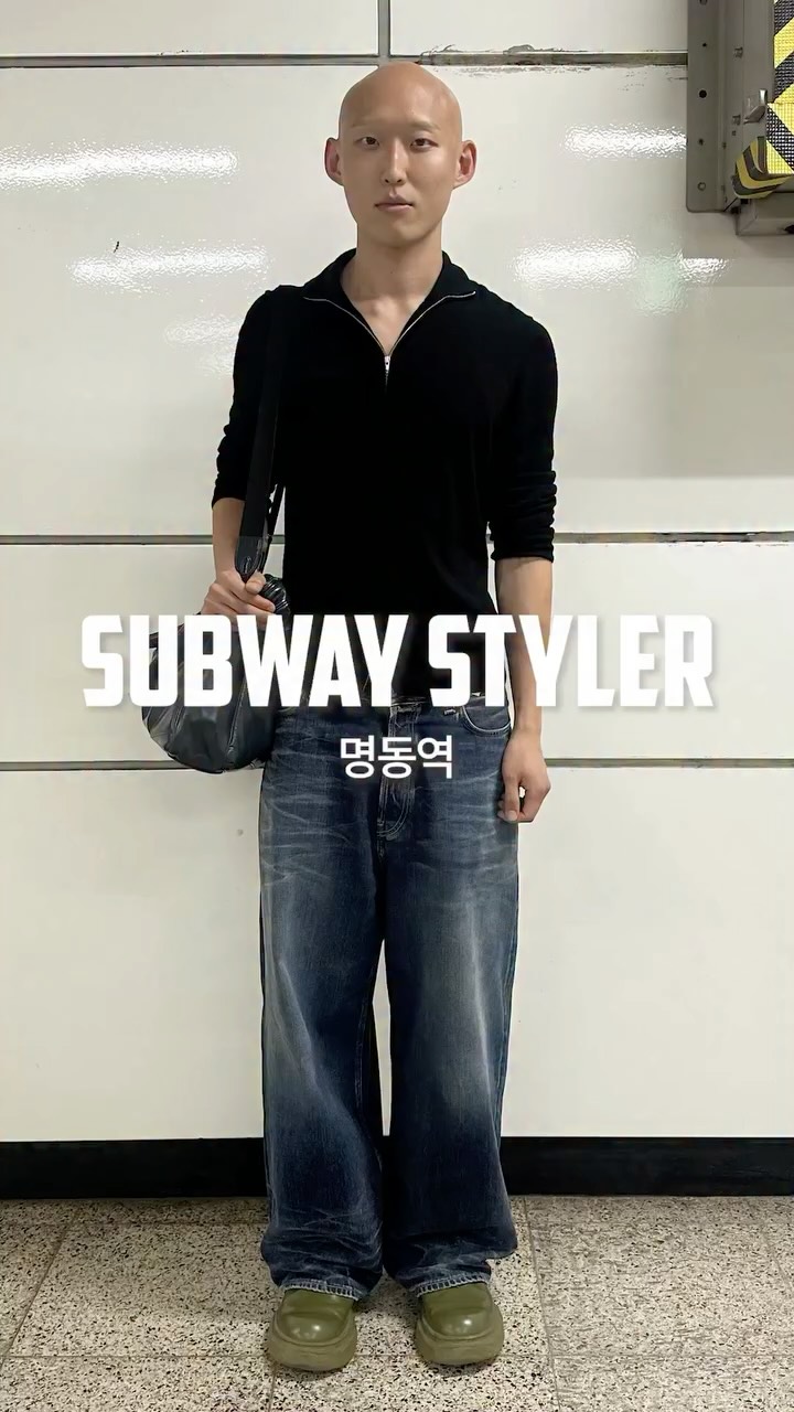 @subwaystyler.kr이 올린 분크 태그 게시물