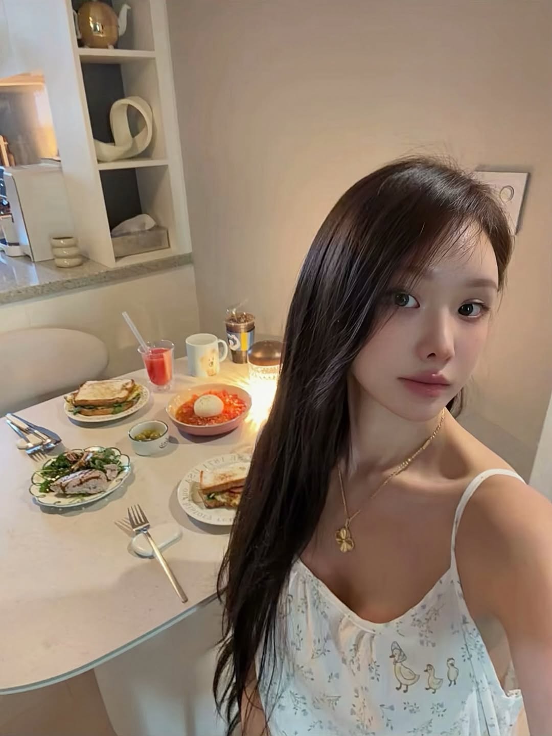 @seoabox이 올린 해이원 코리아 태그 게시물