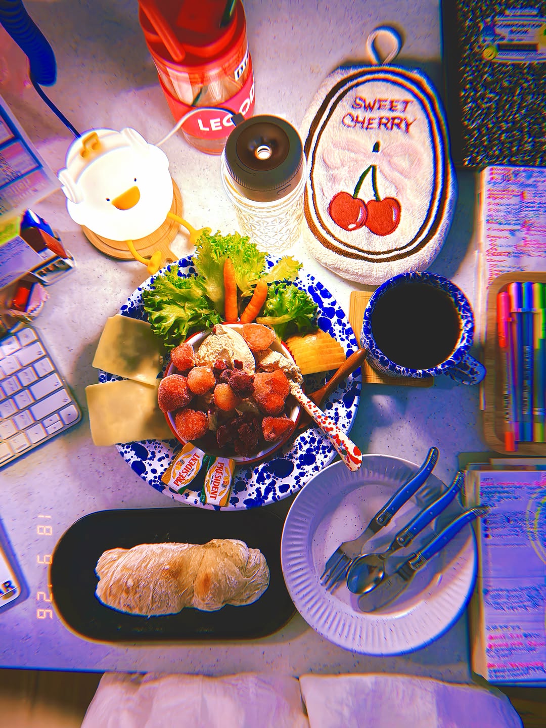 @drewstar___이 올린 킬너 코리아 태그 게시물