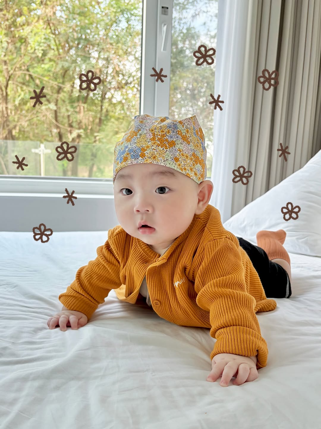 @now.present_이 올린 seaspray 태그 게시물