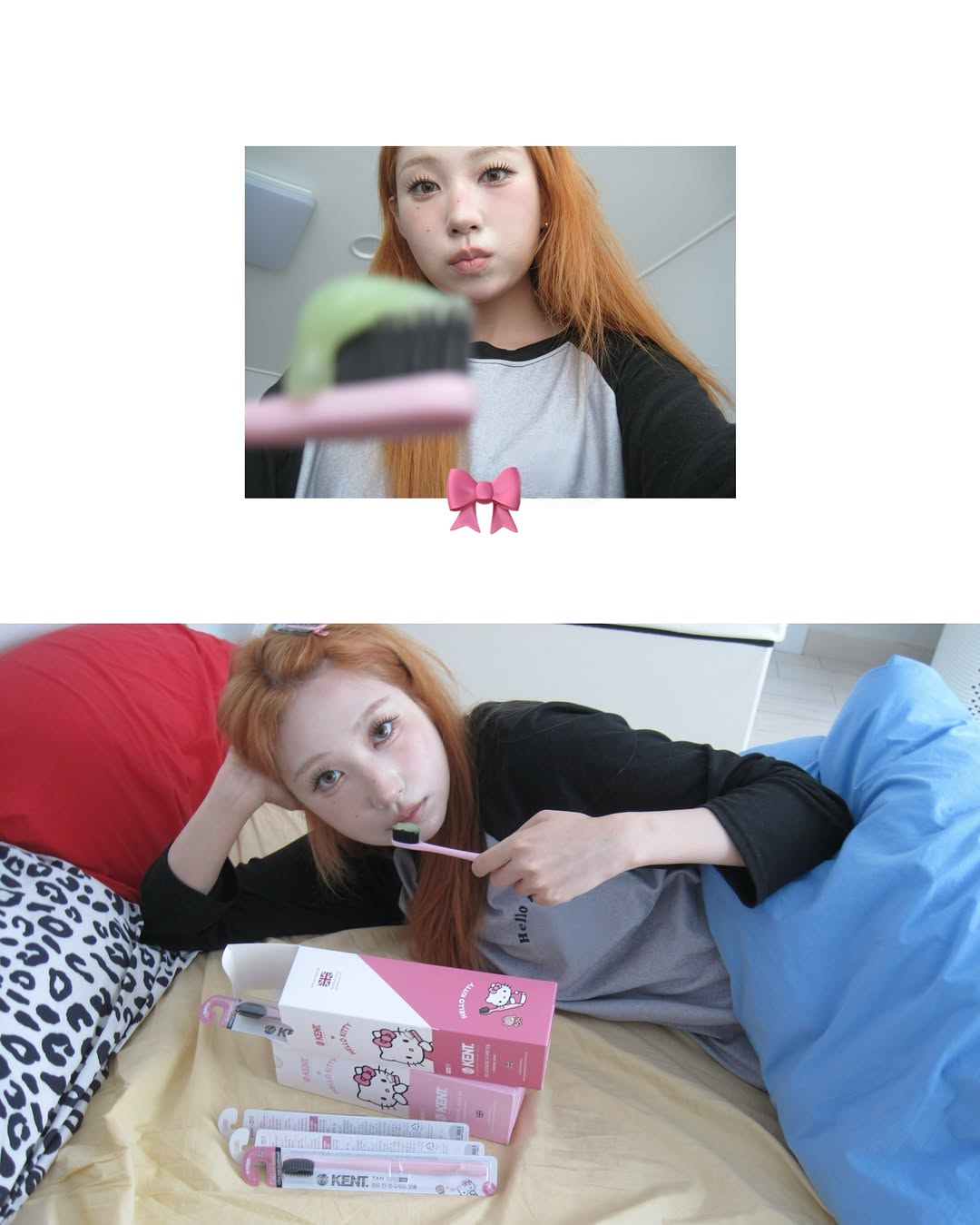 @ol.season이 올린 켄트오랄스 태그 게시물