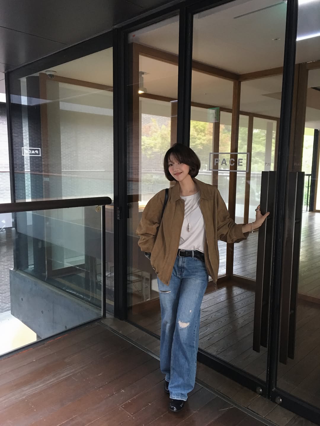 @inni_onni이 올린 COURONNE 쿠론 태그 게시물