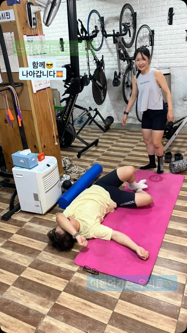 @climer27이 올린 아크테릭스 태그 게시물