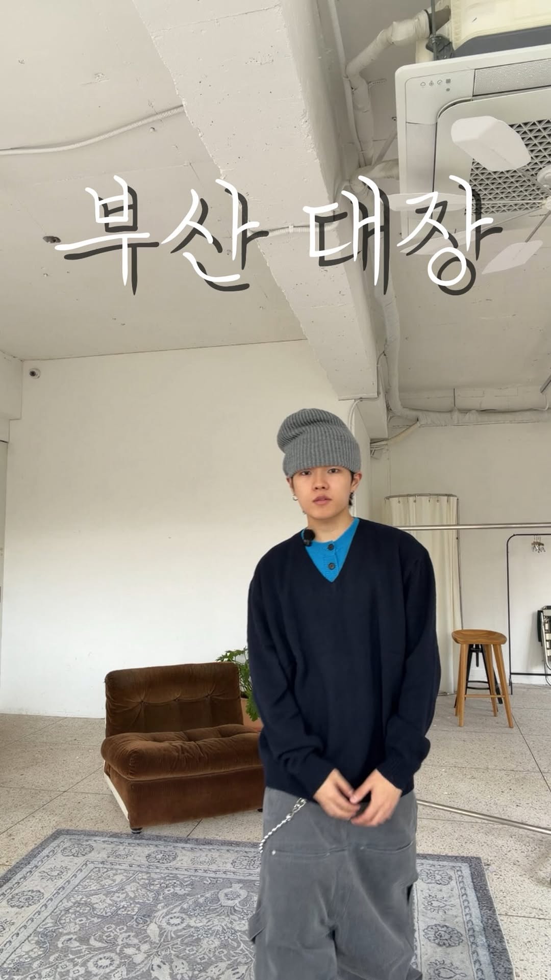 @k_s.g이 올린 MJD - My Joyful Decisions 태그 게시물