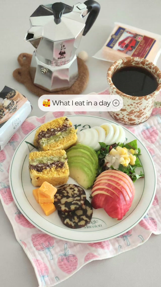 @sunnymint_21이 올린 와인앤푸드 태그 게시물