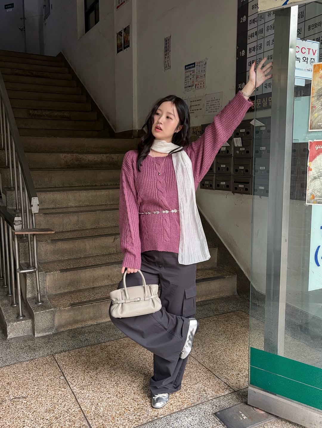 @hwatamin이 올린 Folnua 폴뉴아 태그 게시물