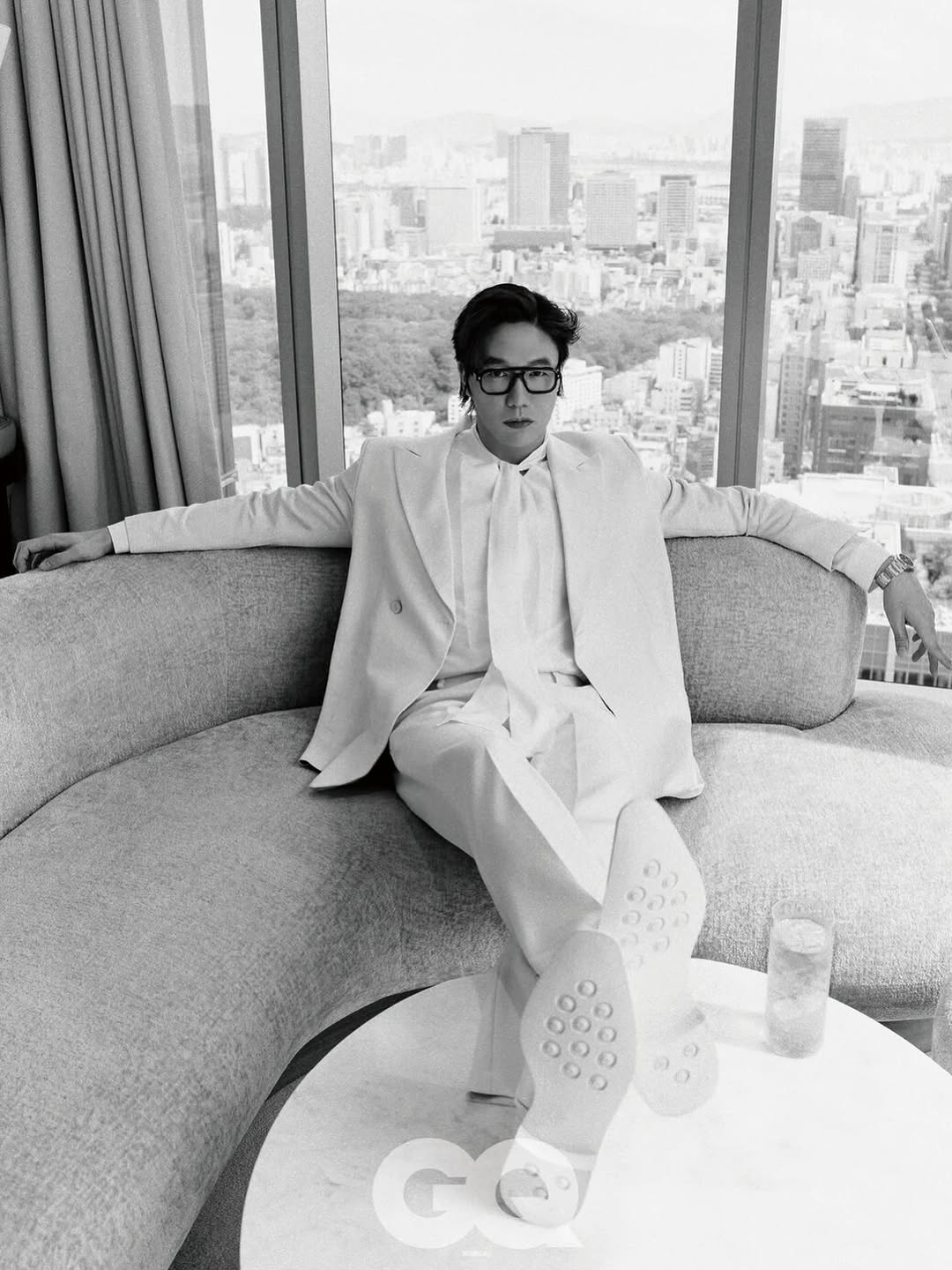 @sikyungcore이 올린 GQ KOREA 태그 게시물