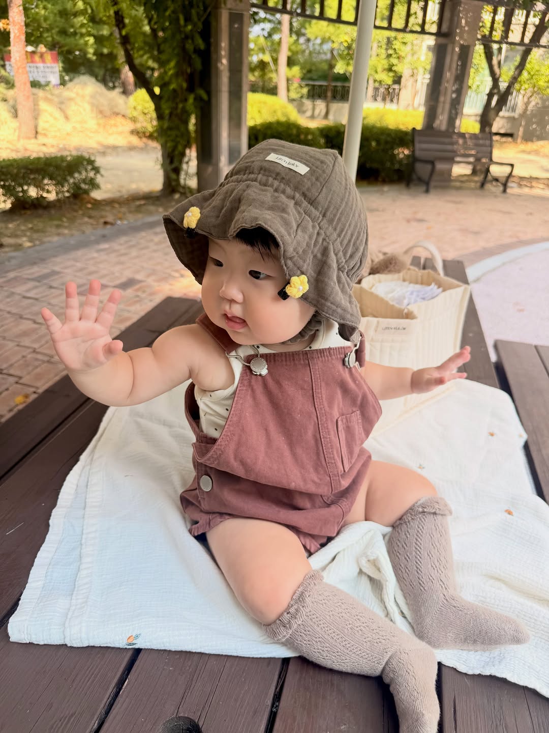 @seol_ppogi이 올린 리뗀클로르 태그 게시물