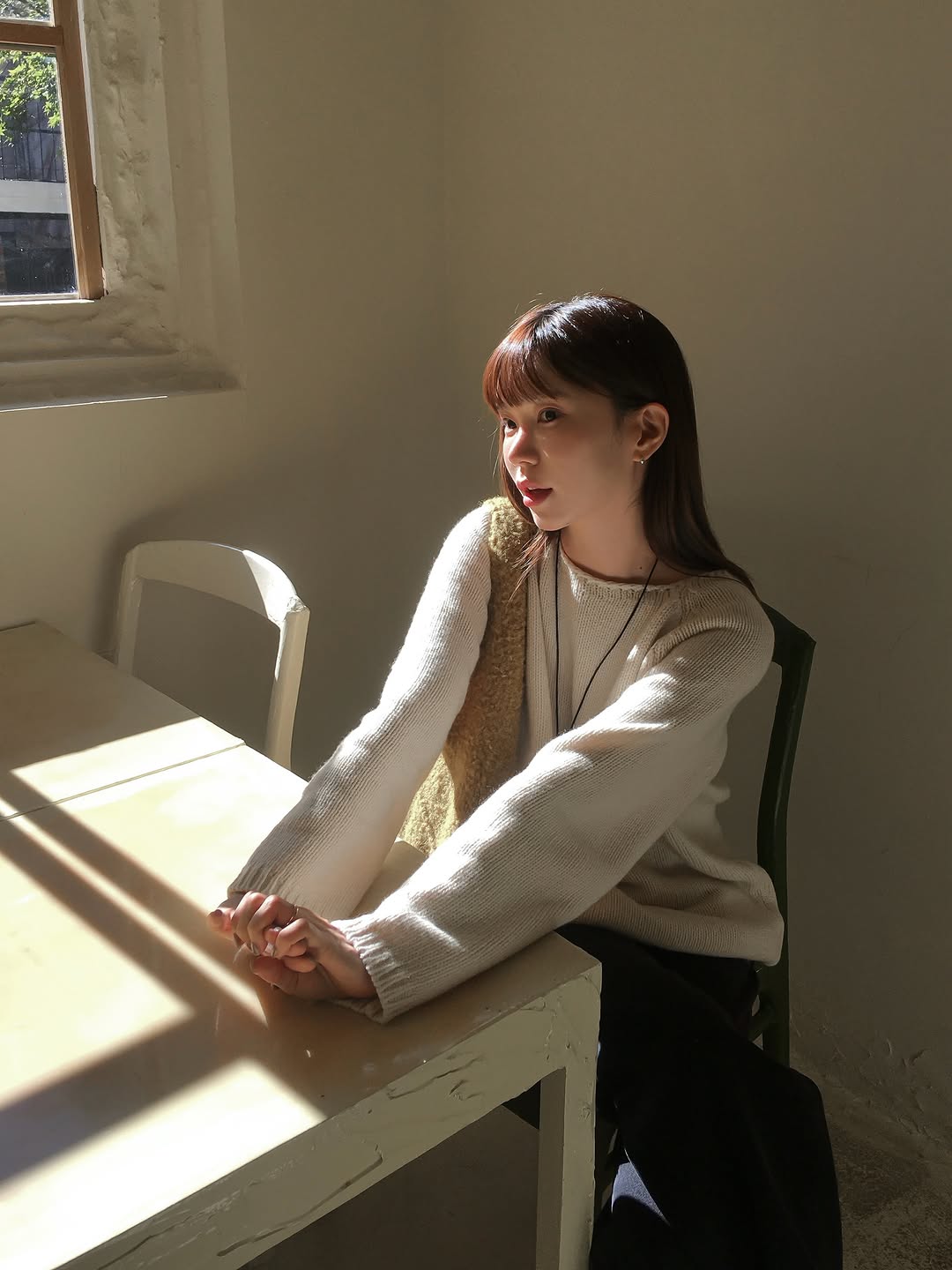 @02._days이 올린 프리버07 태그 게시물