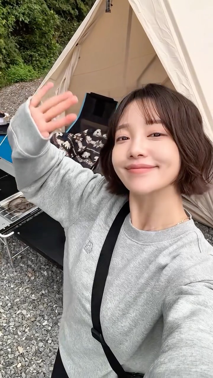 @ppmnn___이 올린 노르디스크 태그 게시물