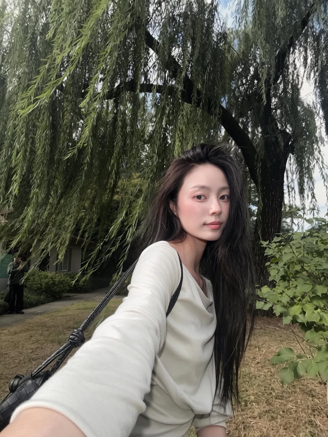 @kim.suin이 올린 모어모르 태그 게시물