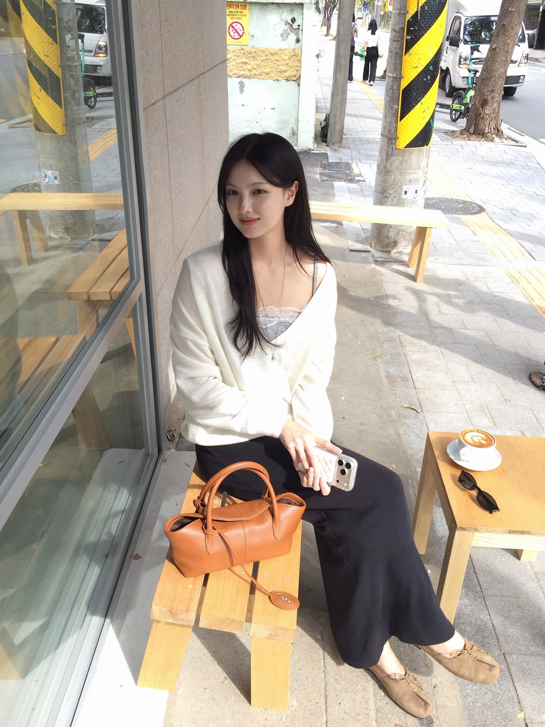 @lyun.7이 올린 HALDEN 할렌 태그 게시물