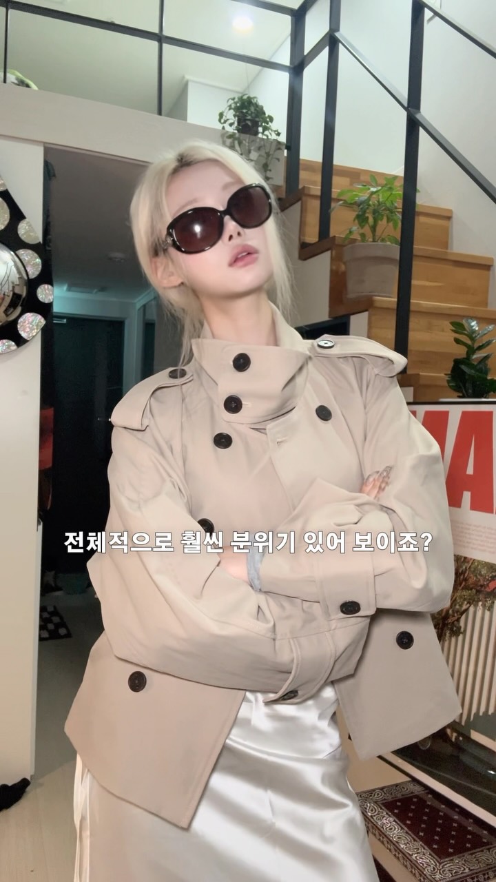 @ovxiiii이 올린 바이블리 태그 게시물