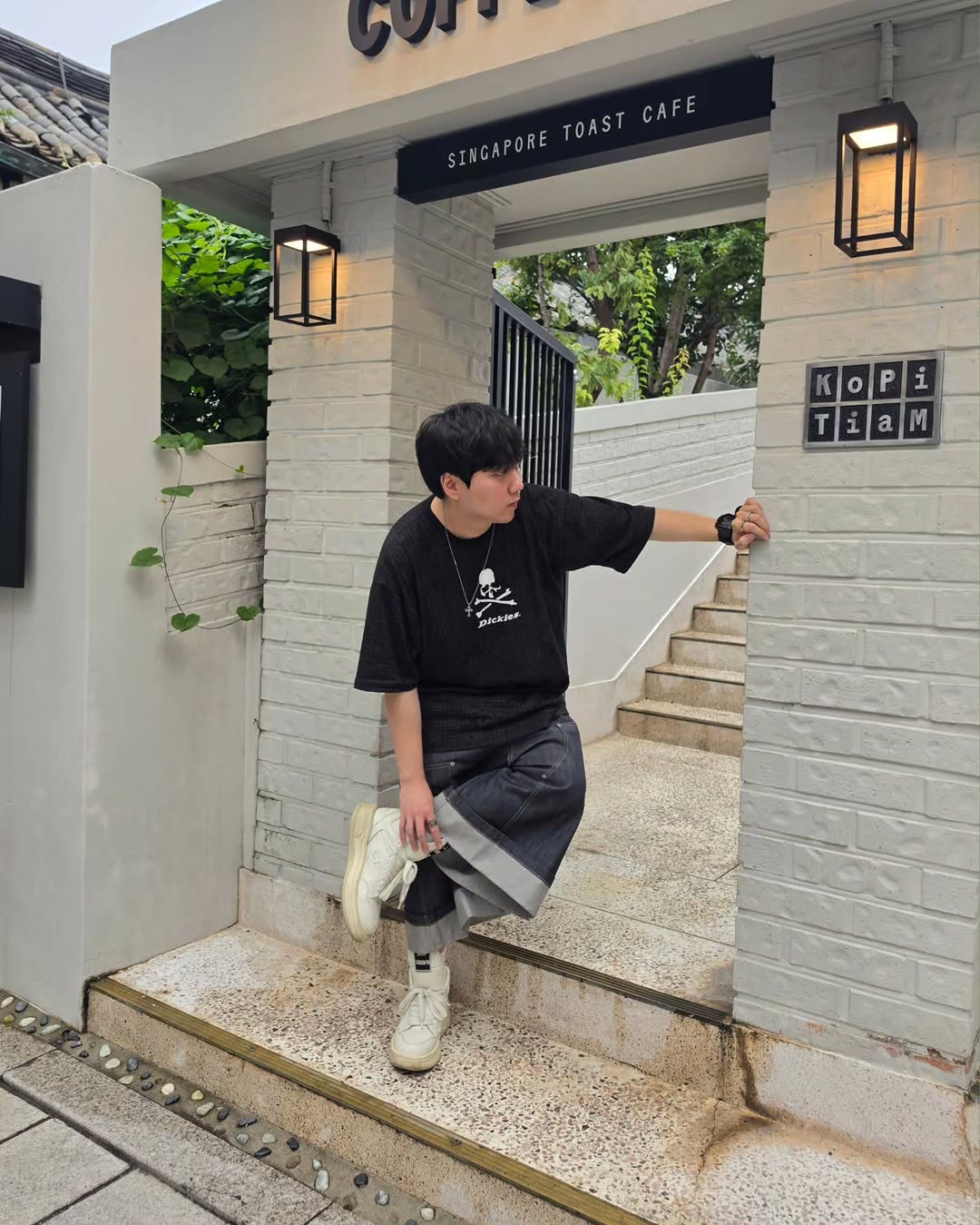 @jun_beommmmmmm이 올린 컨버스 태그 게시물