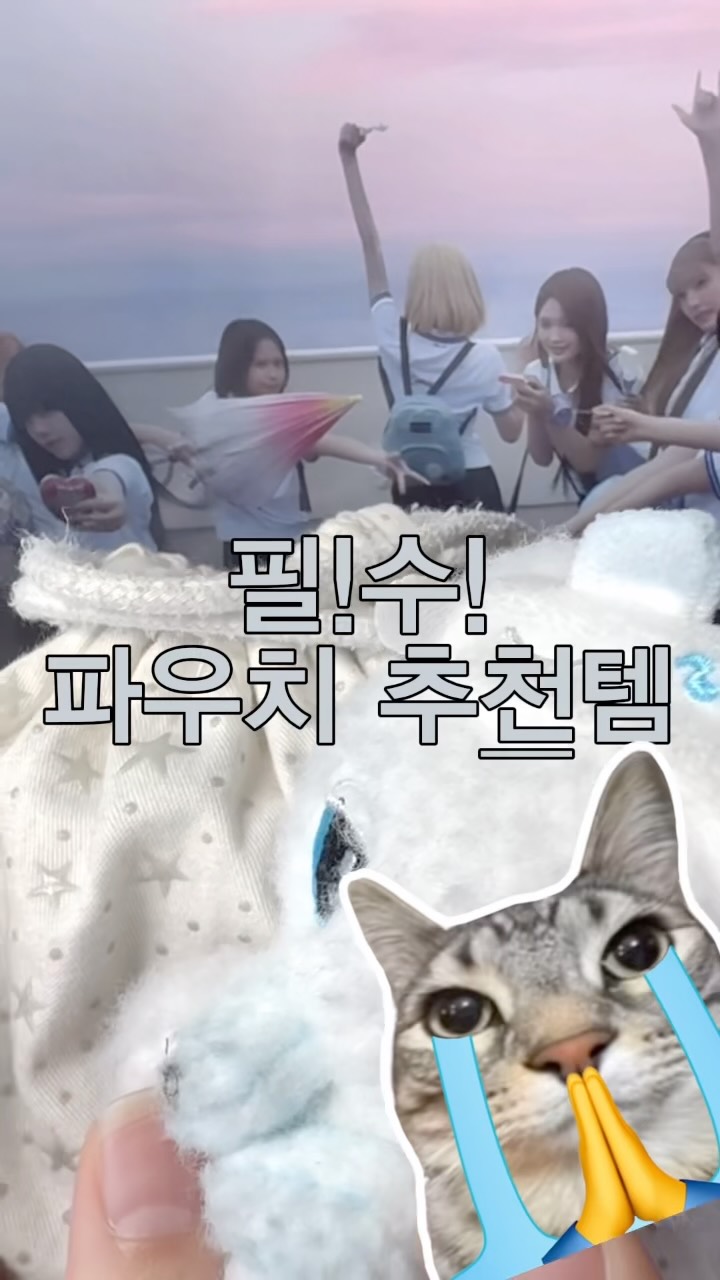 @stillhaze3_이 올린 브이디엘 태그 게시물