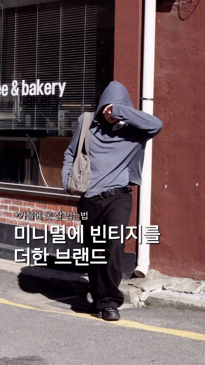 @1ungwoo이 올린 러드 태그 게시물