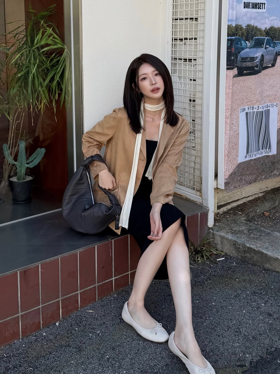 @elin__2469이 올린 LFmall 태그 게시물