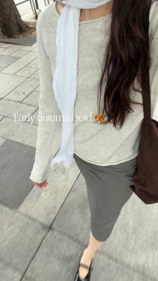 @yeonjulie__이 올린 GBH 태그 게시물