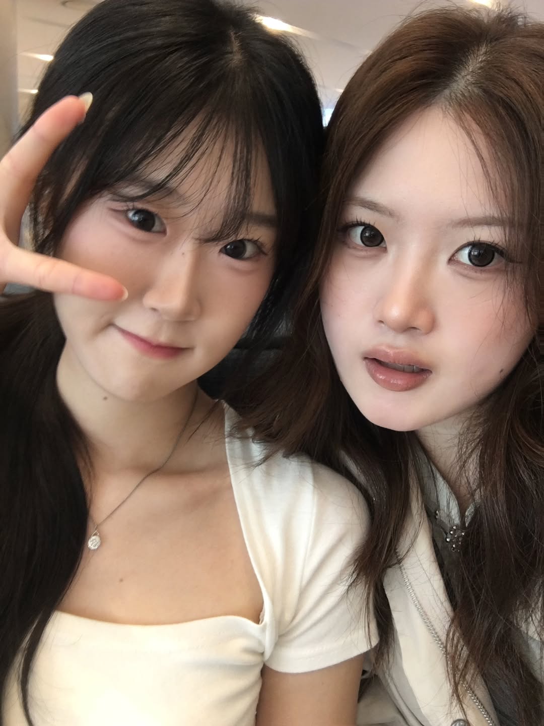 @y_kymieo이 올린 네이밍 태그 게시물