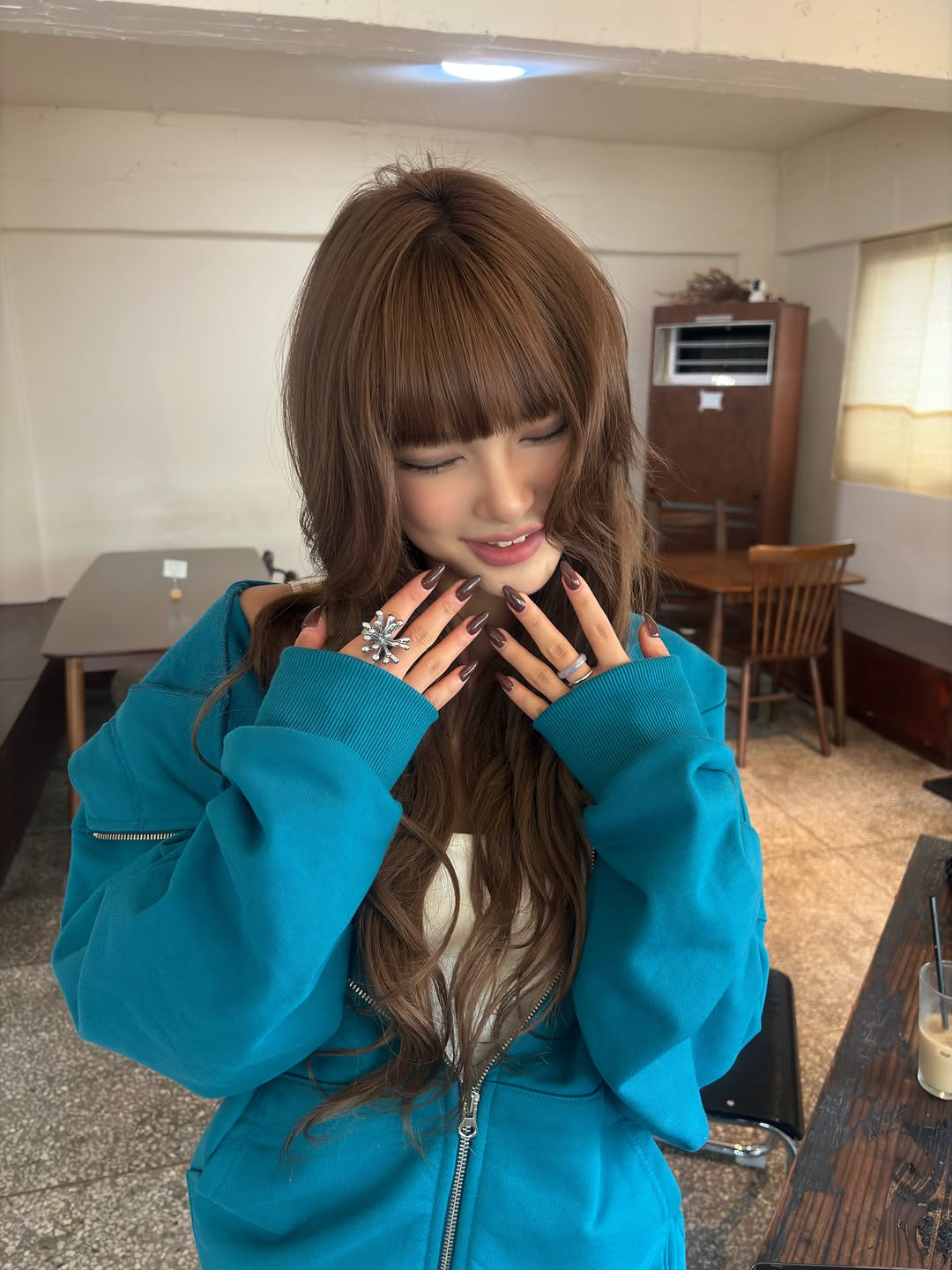 @mmmuumil이 올린 포르테나 태그 게시물