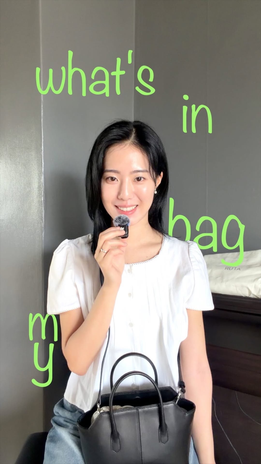 @by_yuni._이 올린 나스 코스메틱스 태그 게시물