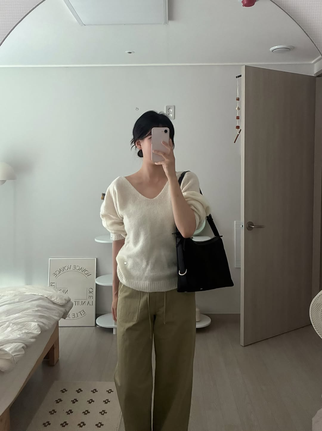 @yedelook이 올린 COURONNE 쿠론 태그 게시물