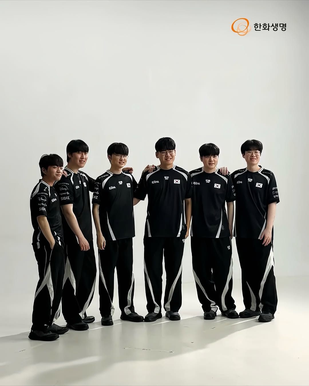 @hle_archiving이 올린 한화생명 태그 게시물