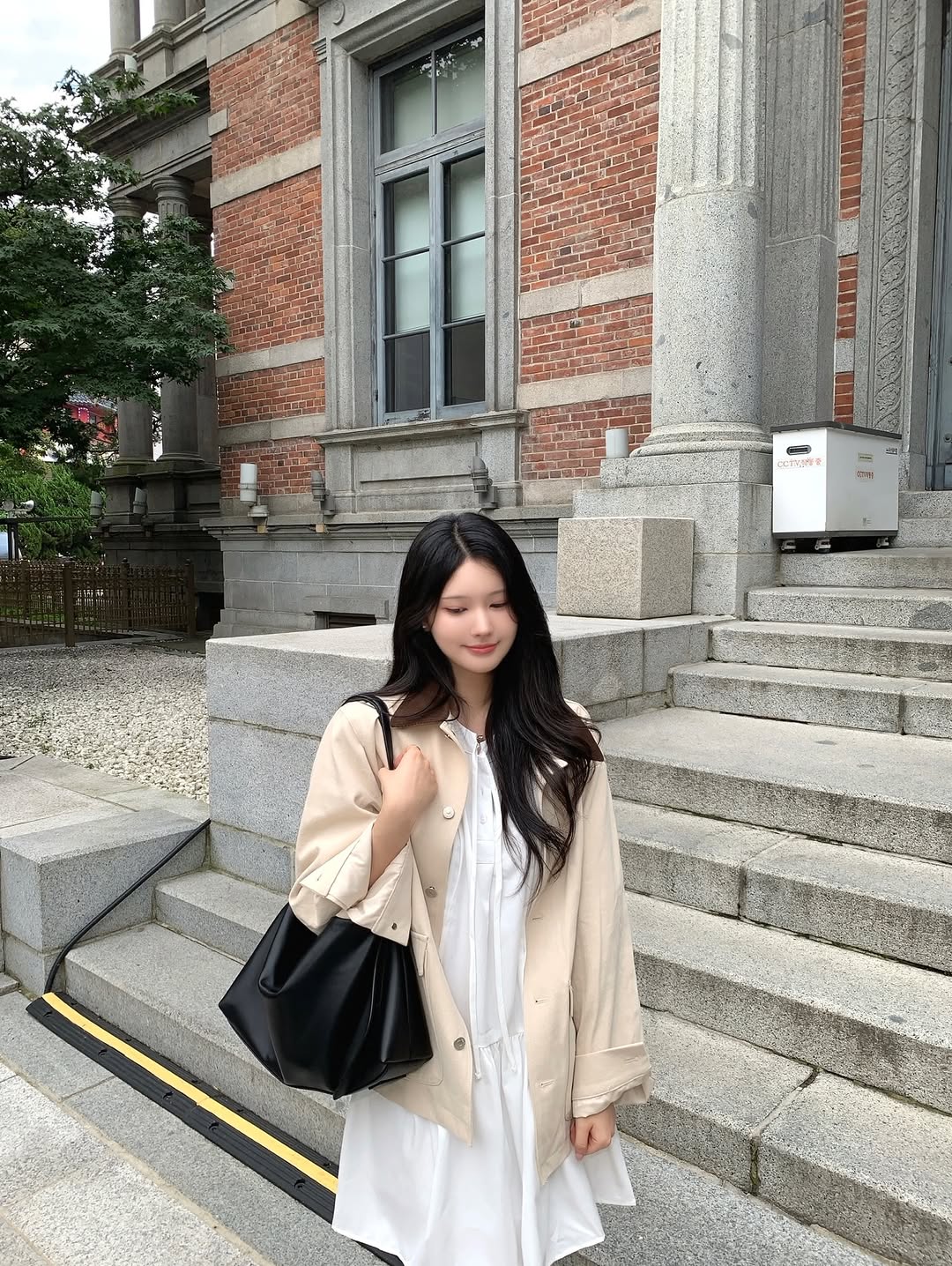 @eunzzung_이 올린 SARTUㅣ사르투 태그 게시물