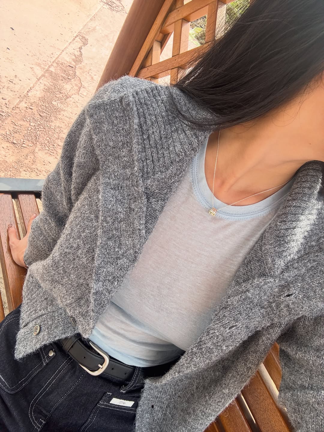 @yezi_m0ng이 올린 니티드 태그 게시물