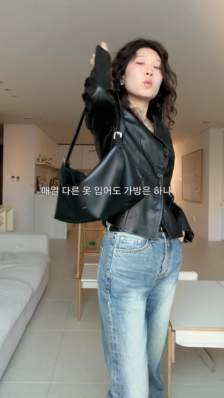 SARTUㅣ사르투 광고 소재