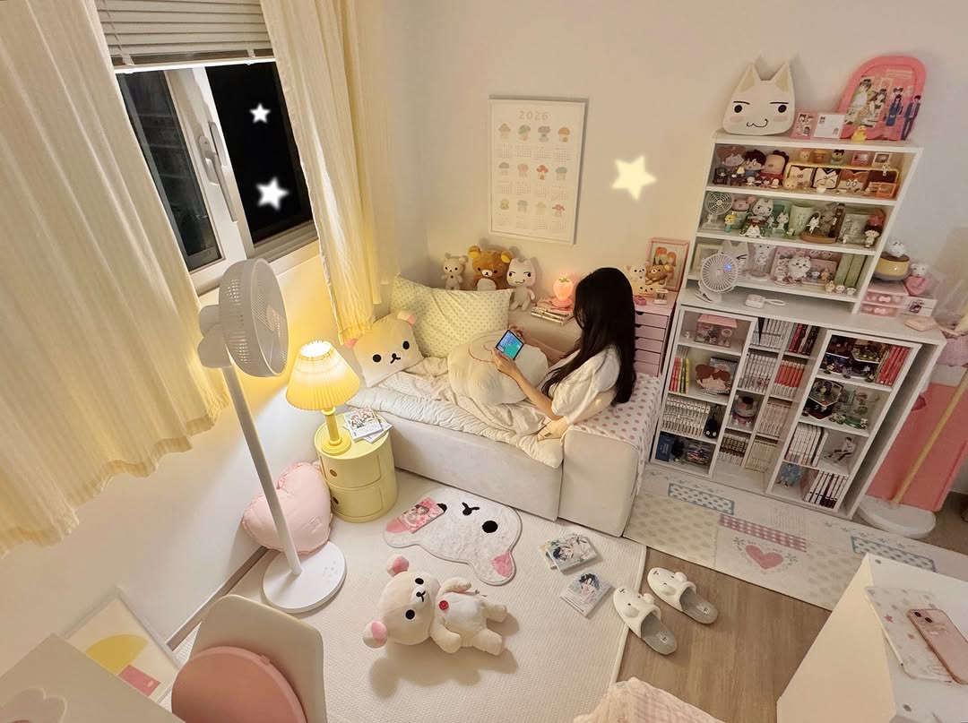 @alderdn이 올린 뚜누 태그 게시물