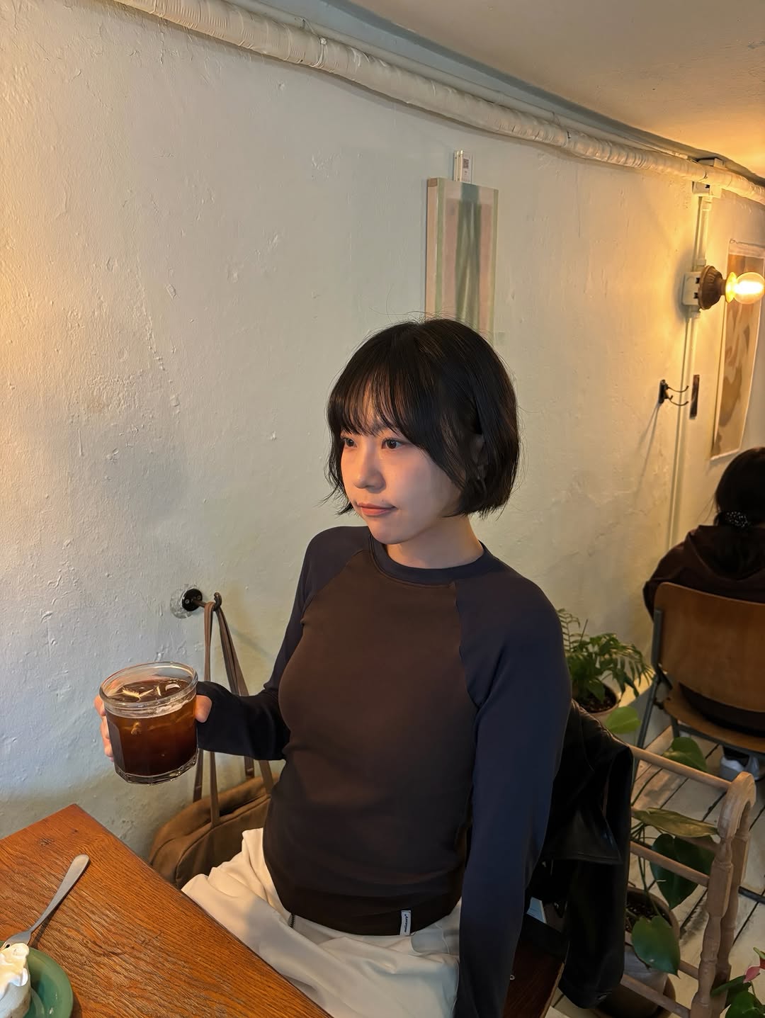 @namissong_이 올린 TWEE 태그 게시물