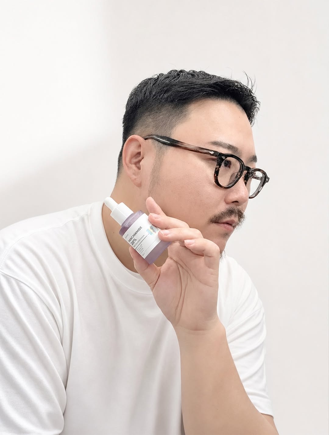 @lewis_lemix이 올린 슬리슬리 태그 게시물