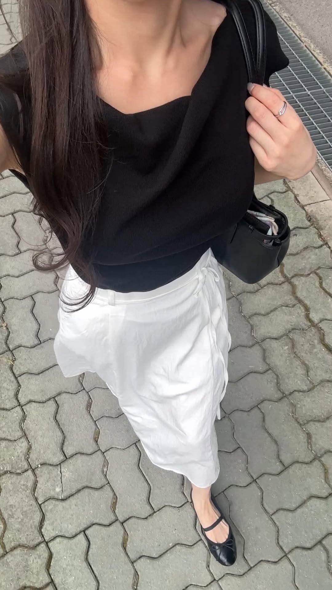 @jjukkumi_look이 올린 Folnua 폴뉴아 태그 게시물