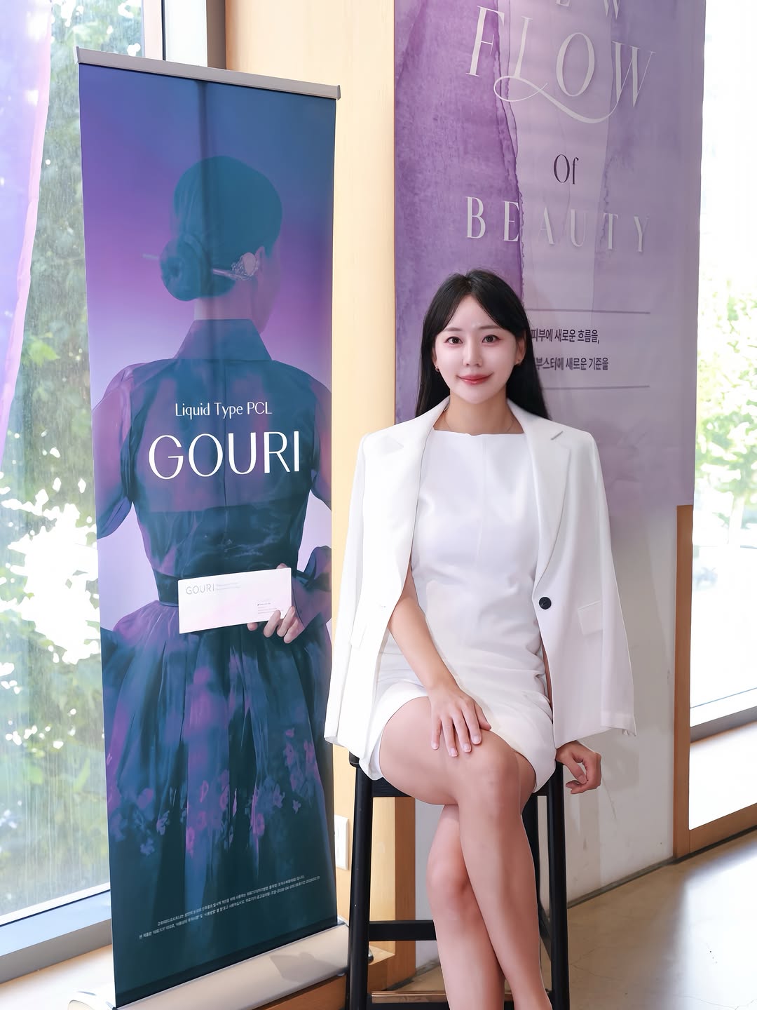 @soojung0407이 올린 스타일러 매거진 태그 게시물