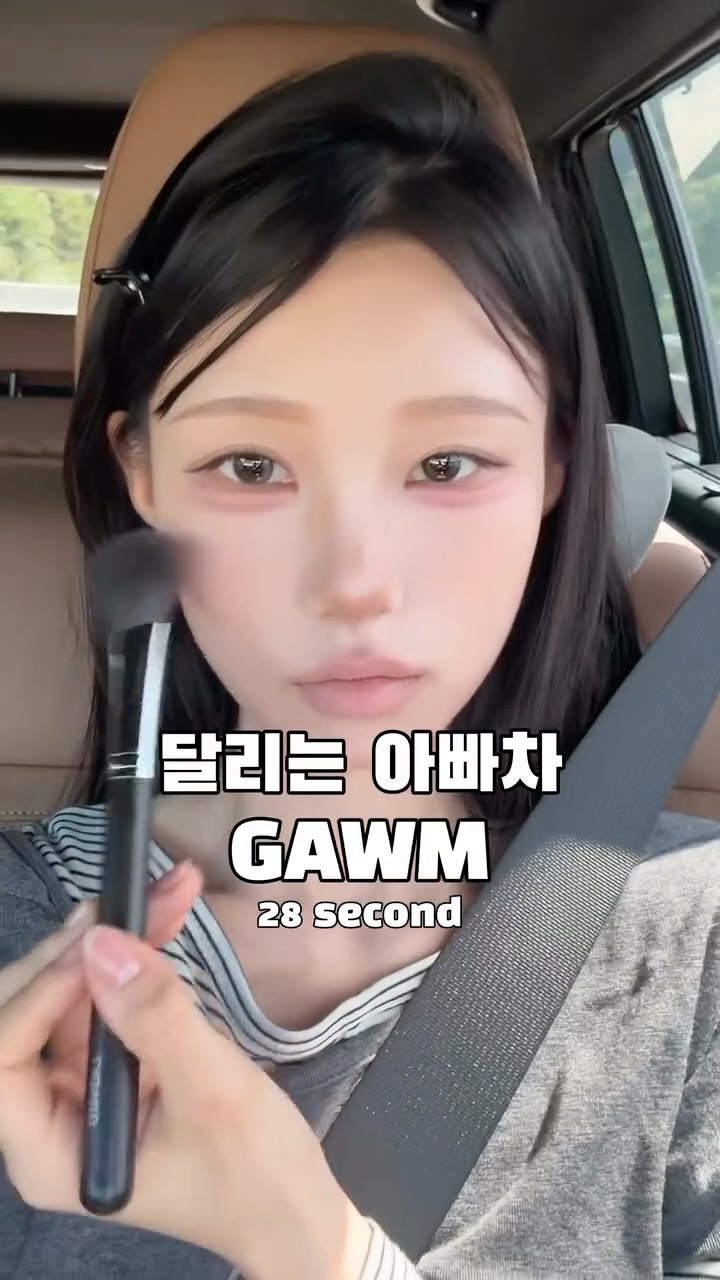 @ho._22_이 올린 네이밍 태그 게시물