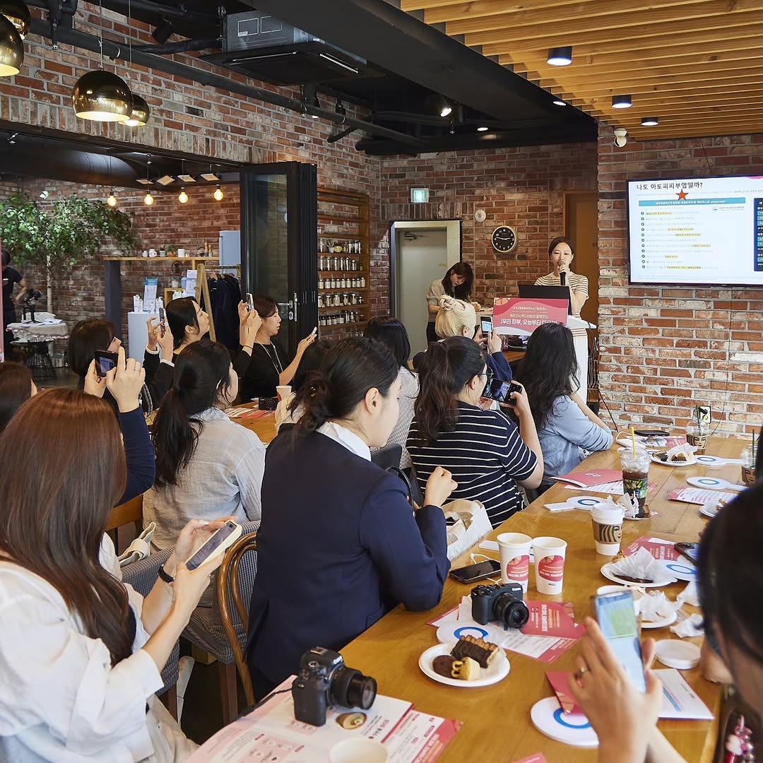 @shinjiyn이 올린 셀퓨전씨 태그 게시물