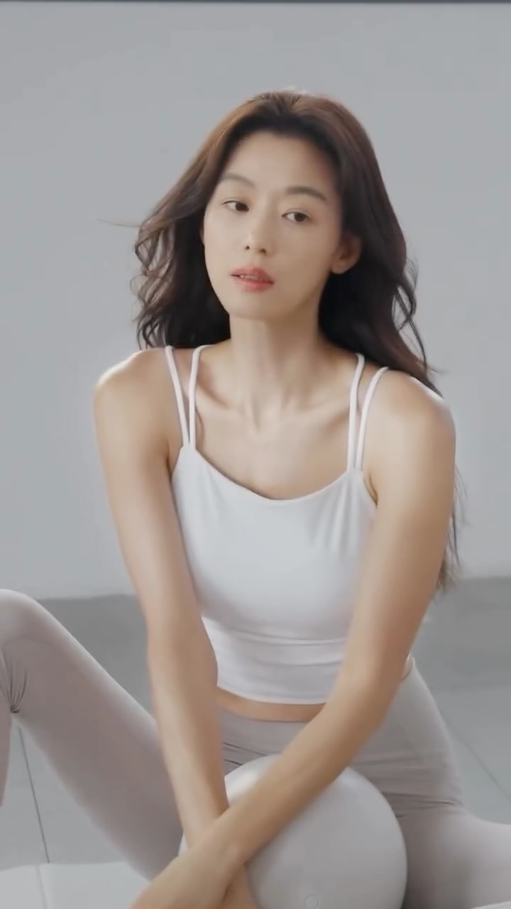 @sassygirljihyun이 올린 안다르 andar 태그 게시물