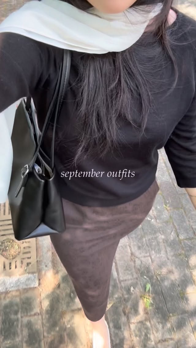 @jjongneeworld이 올린 브렌다브렌든 태그 게시물