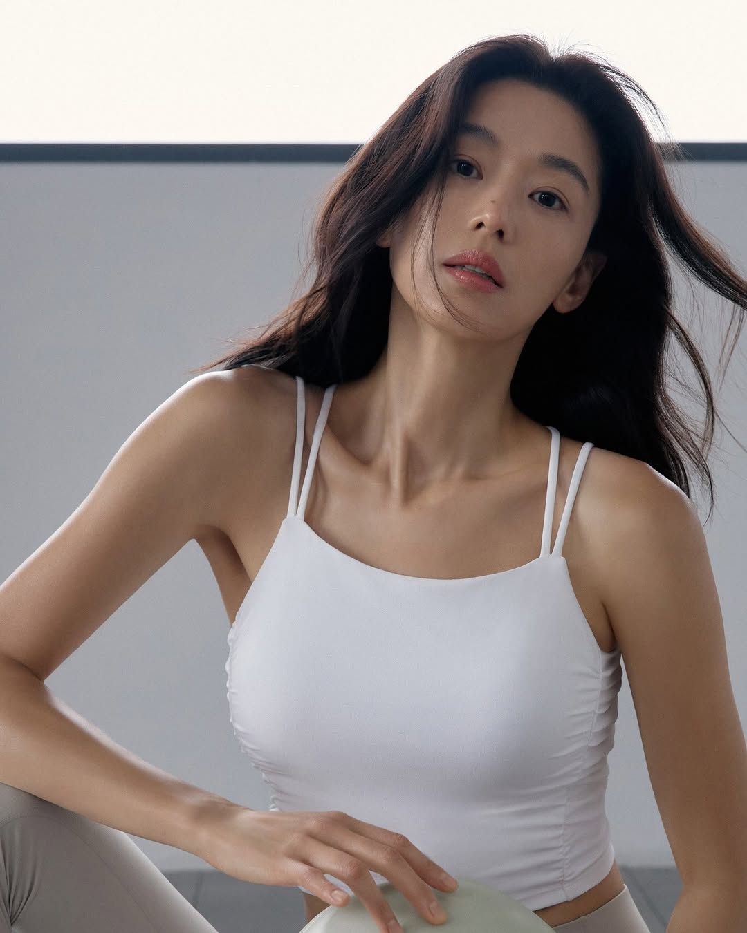 @sassygirljihyun이 올린 안다르 andar 태그 게시물