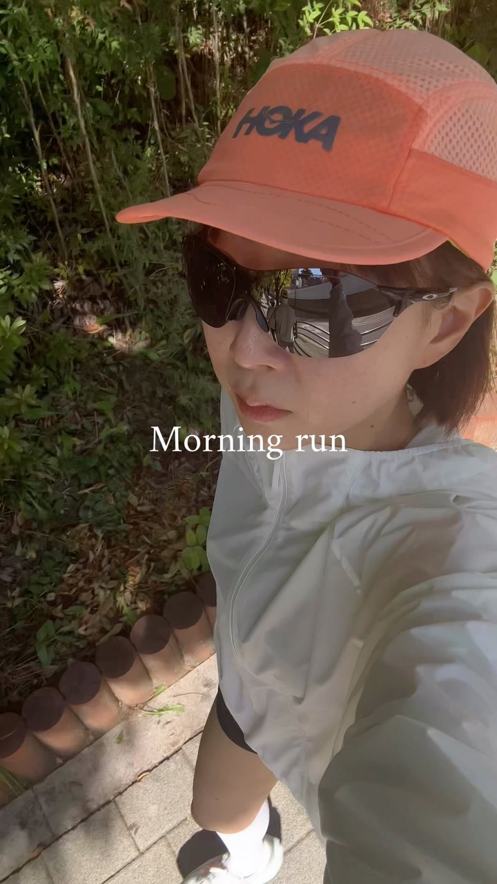 @yonee.daily이 올린 hoka_kr 태그 게시물