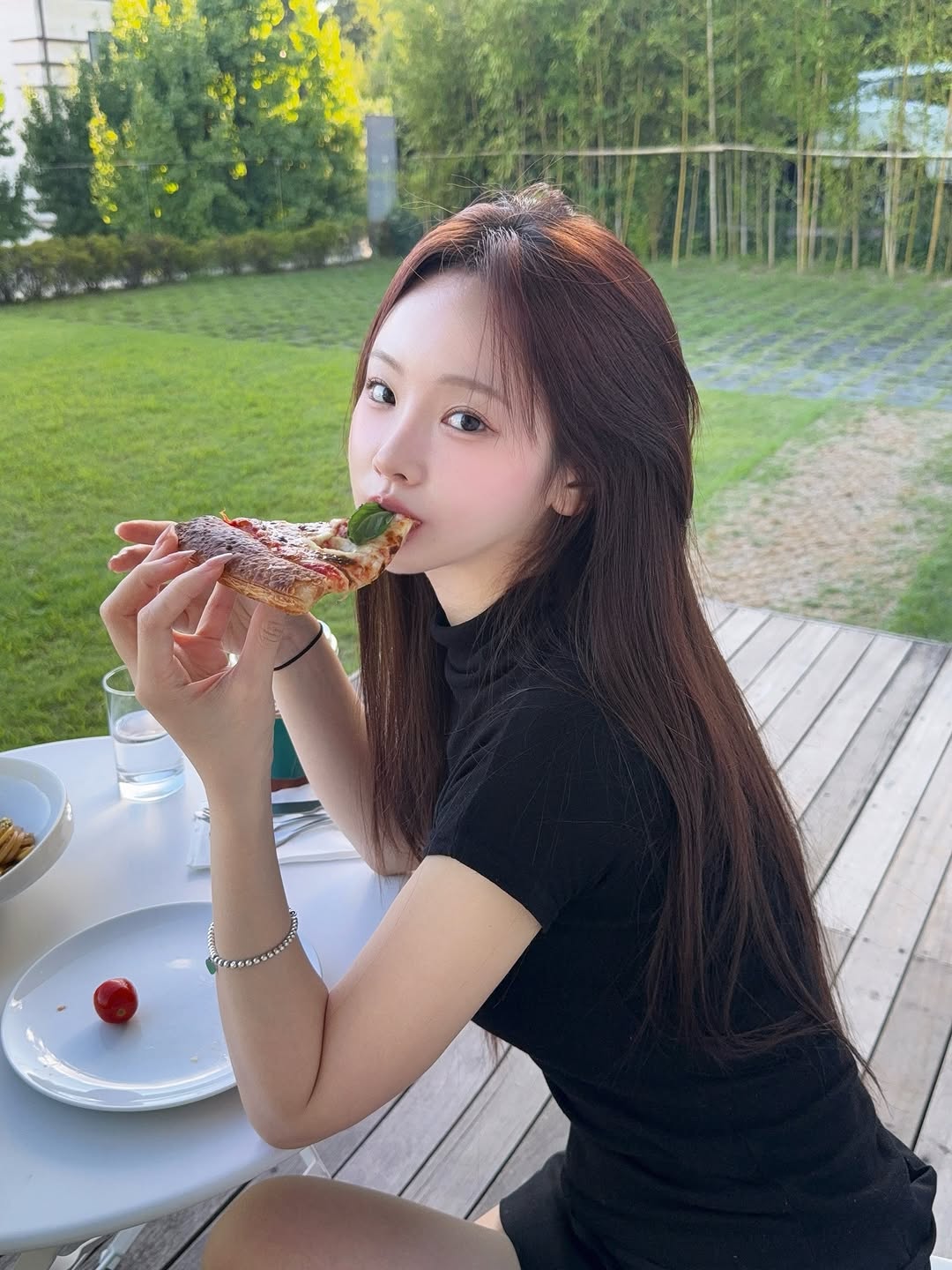 @chunworld_이 올린 안다르 andar 태그 게시물