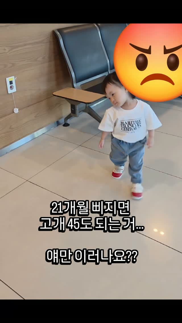 @jjang_a_daily이 올린 MARITHÉ+FRANҪOIS GIRBAUD 태그 게시물